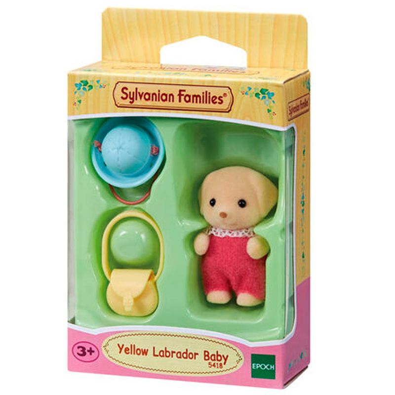 Sylvanian-Families-Bebe-Perro-Ladrador_1