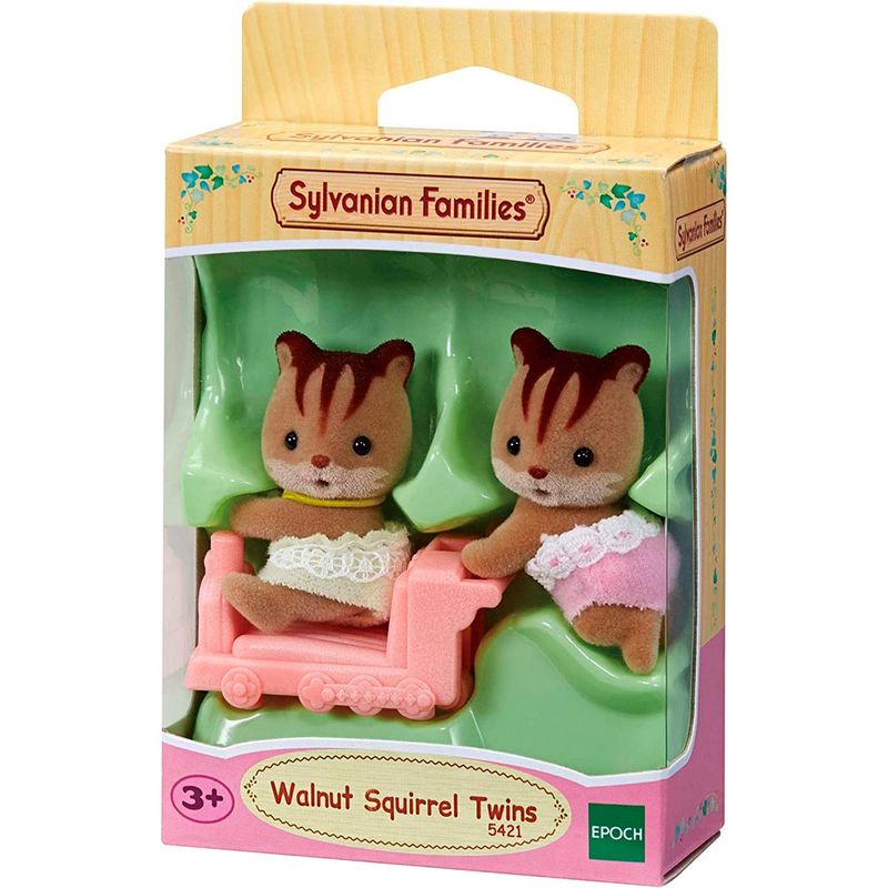 Sylvanian-Families-Bebes-Gemelos-Ardilla-Nuez_1