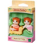 Sylvanian-Families-Bebes-Familia-Maple_1