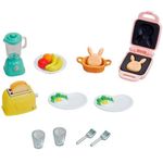 Sylvanian-Families-Pack-Desayuno
