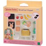 Sylvanian-Families-Pack-Desayuno_1
