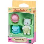 Sylvanian-Families-Bebe-Familia-Gato-Persa_1