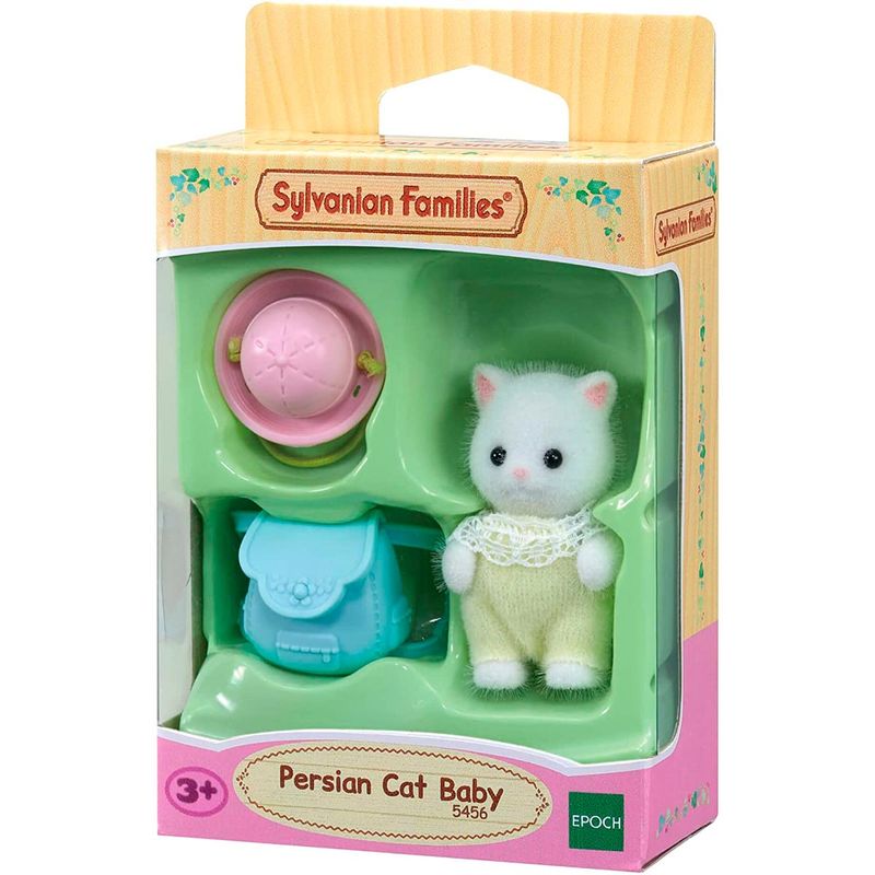 Sylvanian-Families-Bebe-Familia-Gato-Persa_1