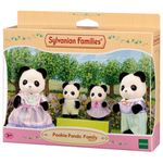 Sylvanian-Families-Familia-Panda-Pookie_1