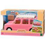 Sylvanian-Families-Pack-Monovolumen-Picnic_1