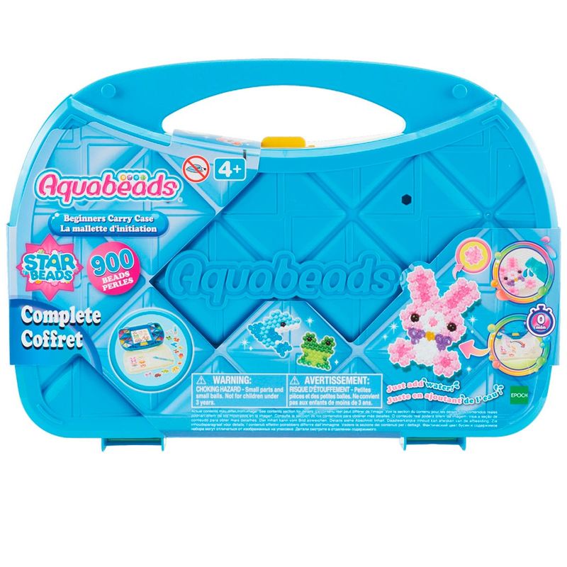 Aquabeads-Maletin-Principiantes