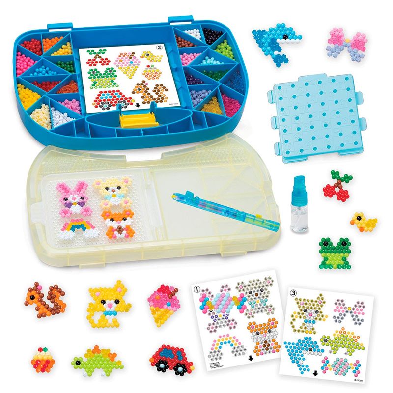 Aquabeads-Maletin-Principiantes_1
