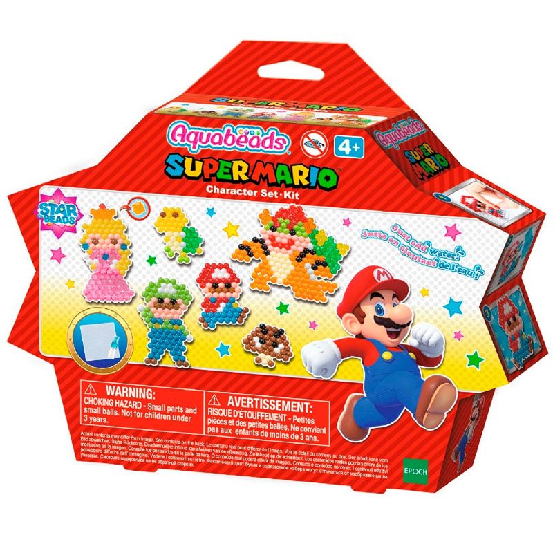 Aquabeads-Pack-Super-Mario-Personajes