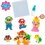 Aquabeads-Pack-Super-Mario-Personajes_1