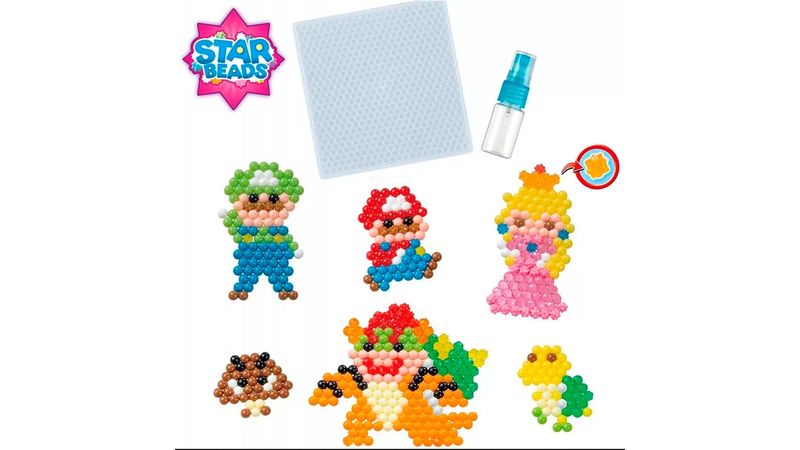 Aquabeads oferta best sale