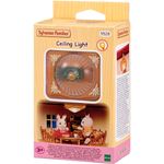 Sylvanian-Families-Pack-Lampara-de-Techo_1