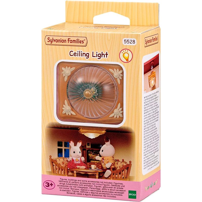 Sylvanian-Families-Pack-Lampara-de-Techo_1