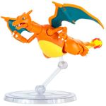 Pokemon-Figura-Articulada-Surtida