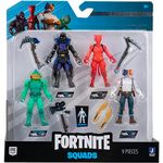 Fortnite-Pack-Figuras-Legendary-Series-Squad