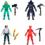 Fortnite-Pack-Figuras-Legendary-Series-Squad_1
