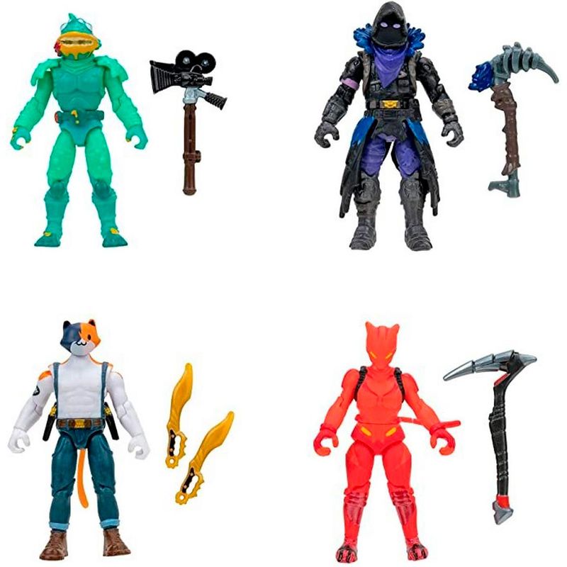 Fortnite-Pack-Figuras-Legendary-Series-Squad_1