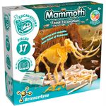 Kit-Excavacion-Mamut