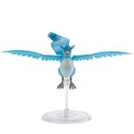 Pokemon-Figura-Articulada-Surtida_4