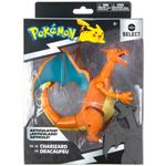 Pokemon-Figura-Articulada-Surtida_5