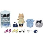 Sylvanian-Families-Maletin-de-Moda-Melanie_1