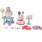 Sylvanian-Families-Pack-Fiesta-de-Cumpleaños
