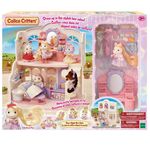 Sylvanian-Families-Pack-Salon-Belleza-Pony_2