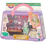 Sylvanian-Families-Maletin-Moda-Ruby
