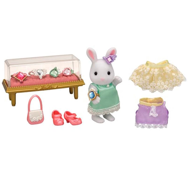 Sylvanian-Families-Maletin-Moda-Ruby_1