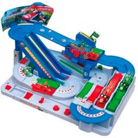 Mario Kart Racing Deluxe Juego