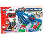 Mario-Kart-Racing-Deluxe-Juego_1