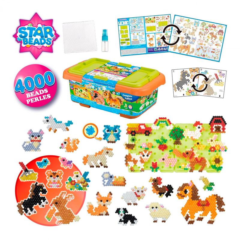 Aquabeads-Pack-Diversion-en-el-Corral_1