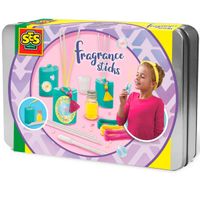 Pack Decora Fragancias