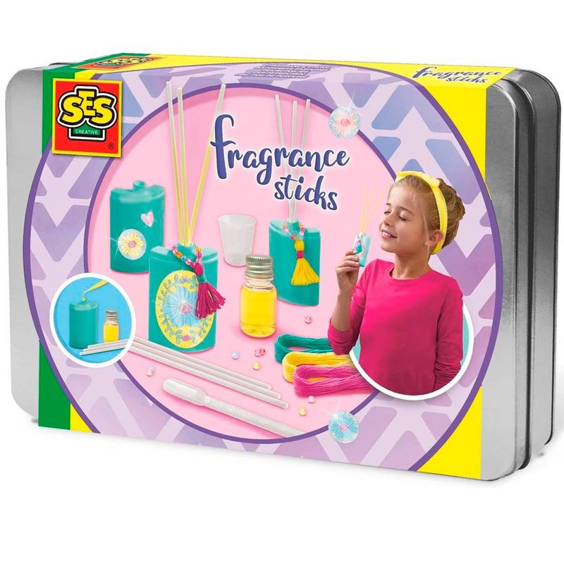 Pack-Decora-Fragancias