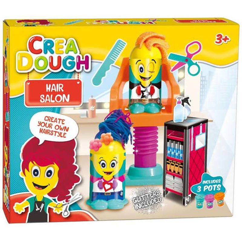 Plastilina-Pack-Peluqueria