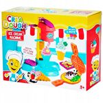 Plastilina-Pack-Heladeria