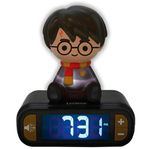 Harry-Potter-Despertador-Digital_1
