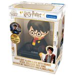 Harry-Potter-Despertador-Digital_2