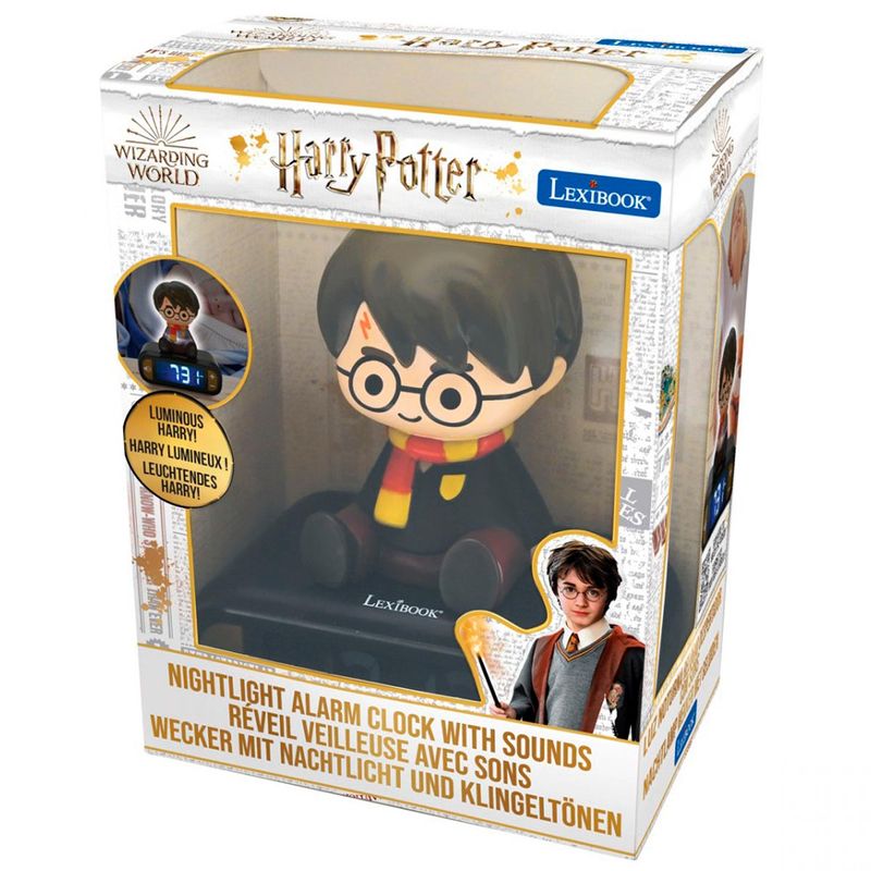 Harry-Potter-Despertador-Digital_2