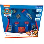 Patrulla-Canina-Pack-Aventurero
