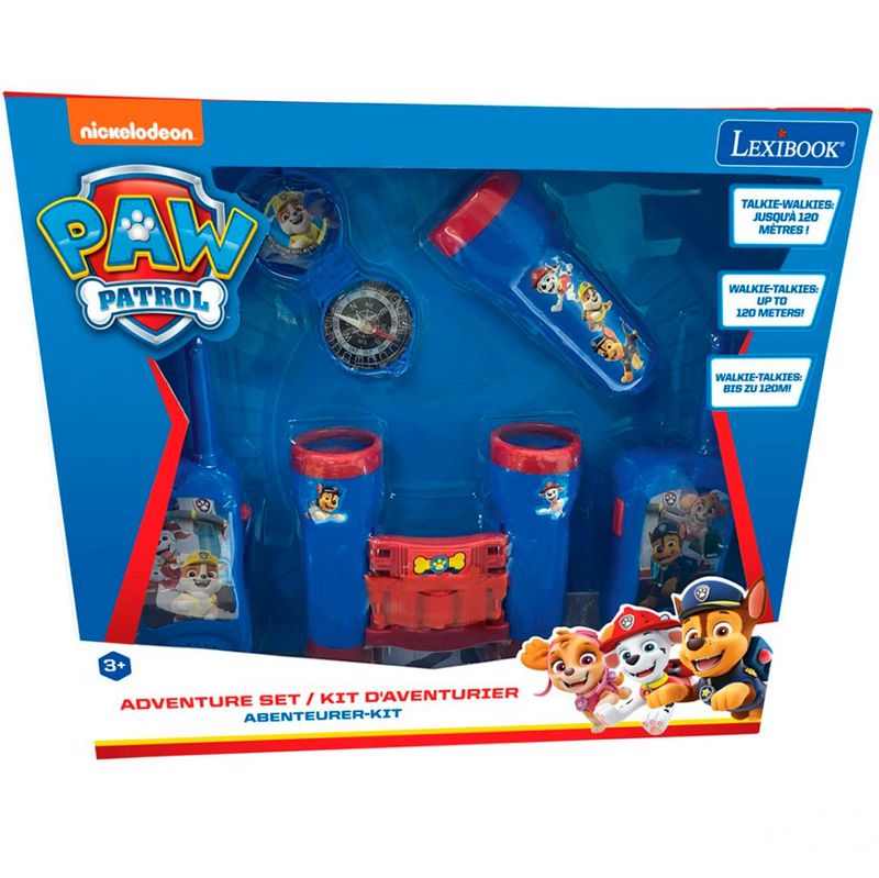 Patrulla-Canina-Pack-Aventurero