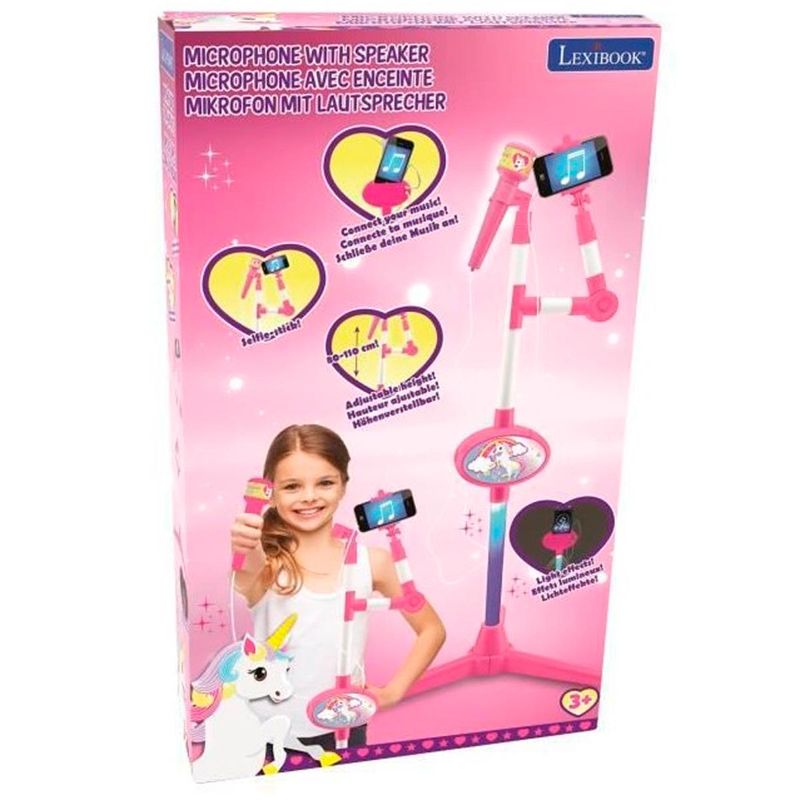 Unicornio-Microfono-con-Pie-Luminoso-y-Altavoz_3