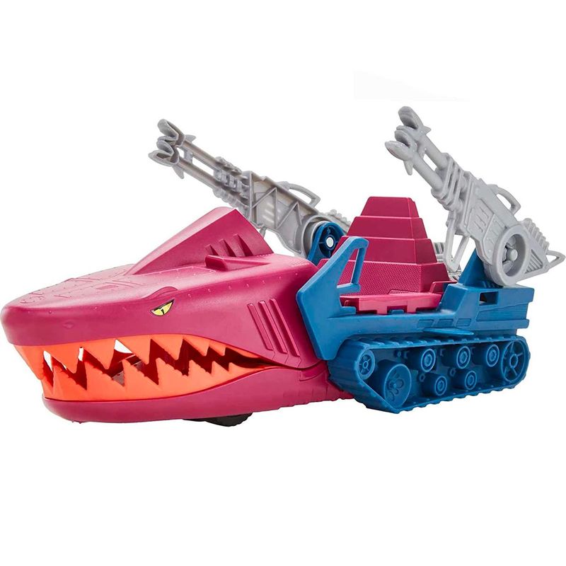 Masters-del-Universo-Tanque-Tiburon