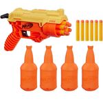Nerf-Alpha-Strike-Lanzador-Cobra-RC-6