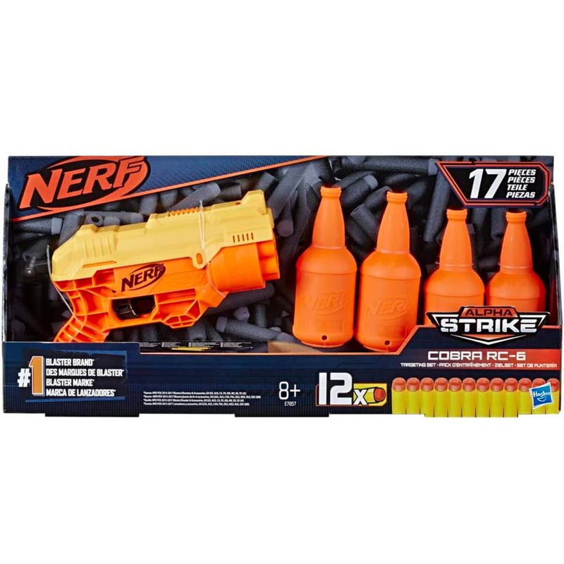 Nerf-Alpha-Strike-Lanzador-Cobra-RC-6_1