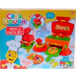 Pack-Pizzeria-Plastilina