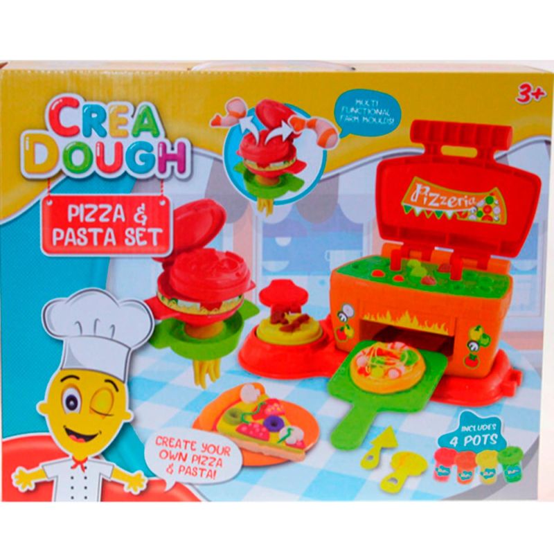 Pack-Pizzeria-Plastilina