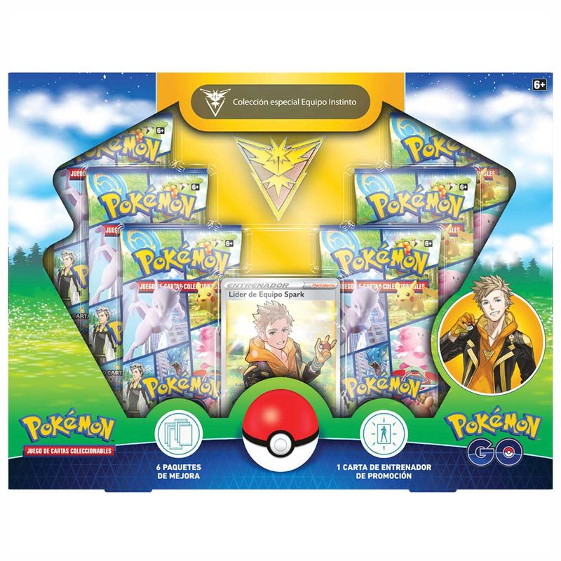 Pokemon-GO-JCC-Caja-Coleccion-Especial-Surtida_1