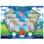 Pokemon-GO-JCC-Caja-Coleccion-Especial-Surtida_2