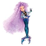 Mermaze-Mermaidz-Muñeca-Riviera