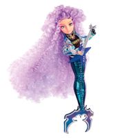 Mermaze Mermaidz Muñeca Riviera
